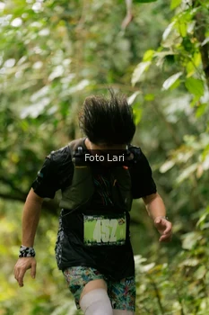 Runner Photo 2079646