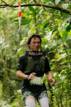 Runner Photo 2079649