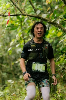 Runner Photo 2079665