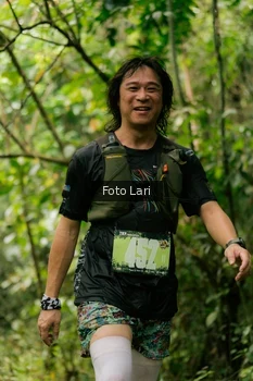Runner Photo 2079672