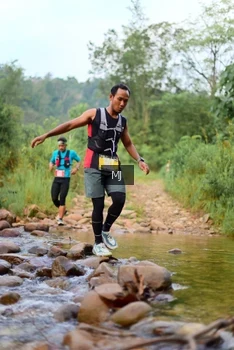 Runner Photo 2079674