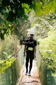Runner Photo 2079678