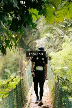 Runner Photo 2079685