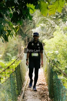 Runner Photo 2079691