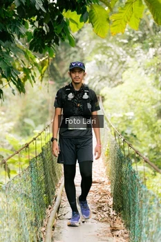 Runner Photo 2079697