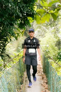 Runner Photo 2079702