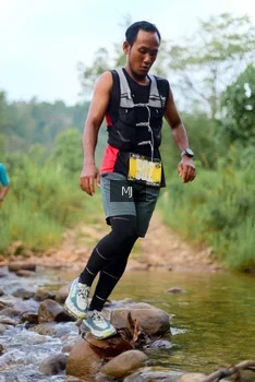 Runner Photo 2079707