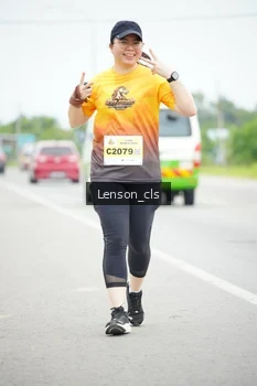 Runner Photo 2079717