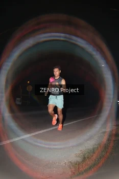 Runner Photo 2079721