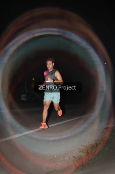 Runner Photo 2079723