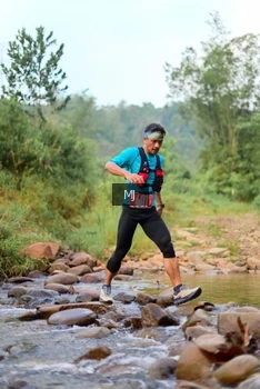 Runner Photo 2079724