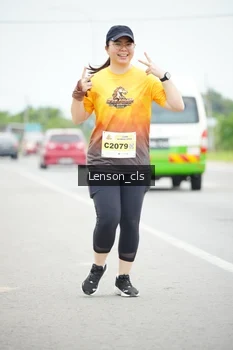 Runner Photo 2079726