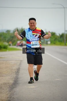 Runner Photo 2079731
