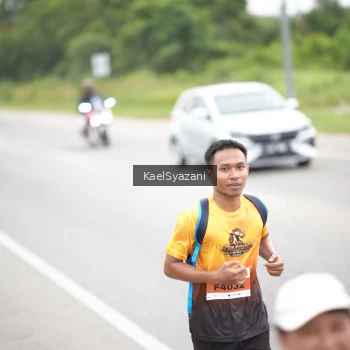 Runner Photo 2079740