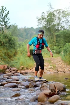 Runner Photo 2079742