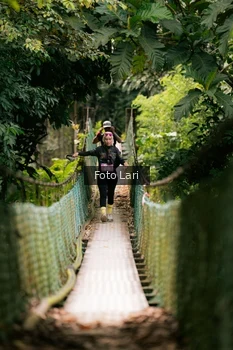 Runner Photo 2079744
