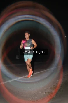Runner Photo 2079746
