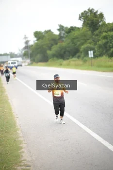 Runner Photo 2079747