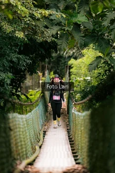 Runner Photo 2079750