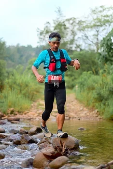 Runner Photo 2079755
