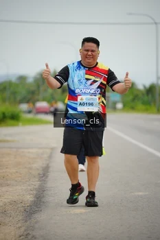 Runner Photo 2079756