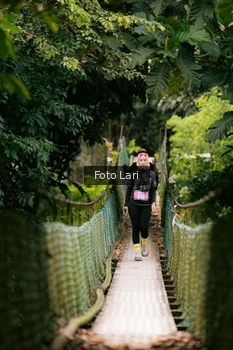 Runner Photo 2079758