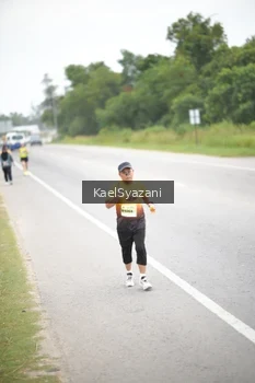 Runner Photo 2079761