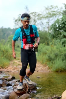 Runner Photo 2079764