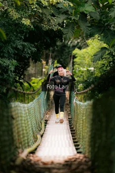Runner Photo 2079770