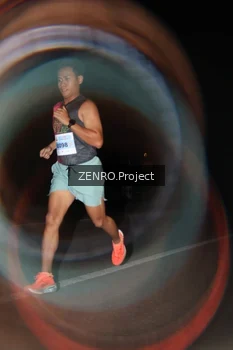 Runner Photo 2079776