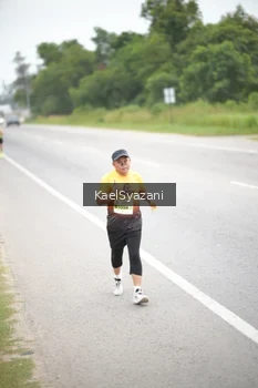 Runner Photo 2079781