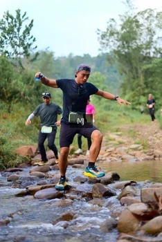 Runner Photo 2079782