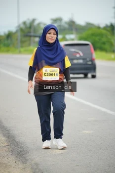Runner Photo 2079783