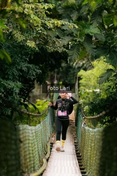 Runner Photo 2079786