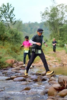 Runner Photo 2079789