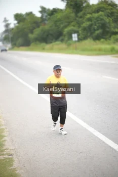 Runner Photo 2079791