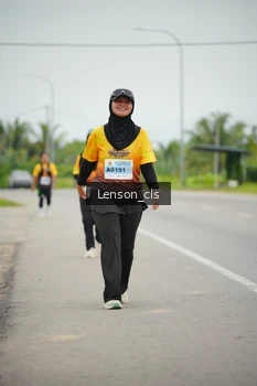 Runner Photo 2079796