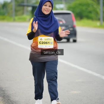 Runner Photo 2079798
