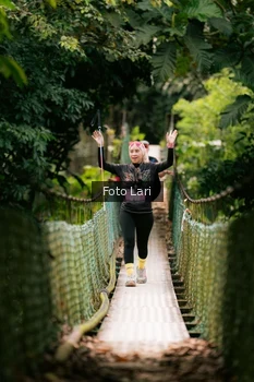 Runner Photo 2079804