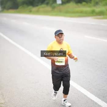 Runner Photo 2079805