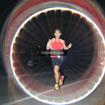Runner Photo 2079807