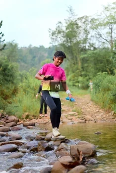 Runner Photo 2079809