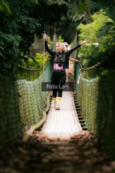 Runner Photo 2079813