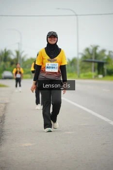 Runner Photo 2079815