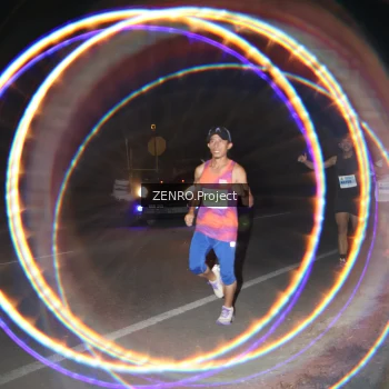Runner Photo 2079817