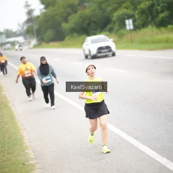 Runner Photo 2079820