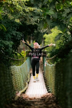 Runner Photo 2079821