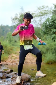 Runner Photo 2079824