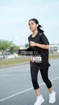 Runner Photo 2079826