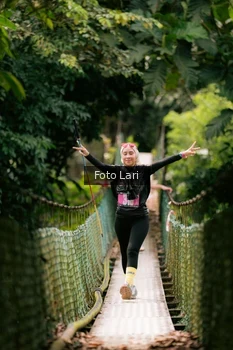 Runner Photo 2079829